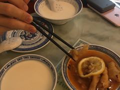 -黄氏壹品汇•水牛奶甜品(全国总店)