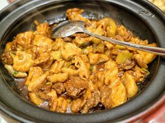 -鱼痴渔醉·食鲜集(月亮湾店)