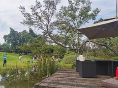 -马帮寨绿地农庄店
