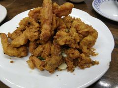 -协和菜馆(凤凰街店)