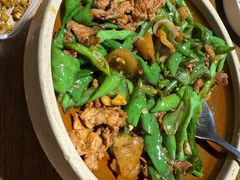 -湘味淳(千禧街店)