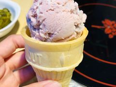 -韩香福脊骨汤锅(上杭路店)