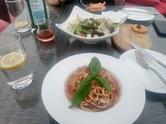 -EATALIA意塔利意式餐厅(鼓楼店)