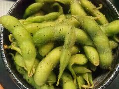 -眷屋の深夜食堂(云锦中心店)