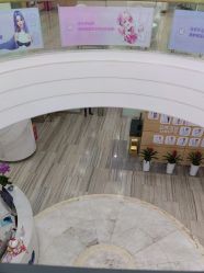 -重庆联合丽格第五医疗美容医院