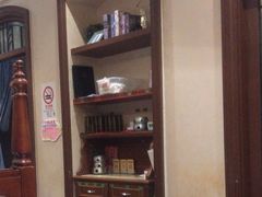 -930私房菜(欧阳路店)