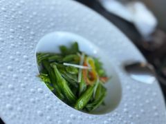 -RIVIERA 松鹤楼(外滩店)