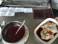 -源记肠粉(华贵路店)