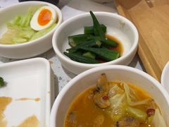 -味千拉面(上海松江二店)