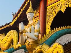-西双版纳总佛寺