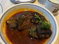 -湘遇湖南菜(city店)