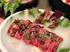 -盡膳口福跷脚牛肉火锅(晶耀前滩店)