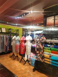 -上海徐(东方新天地店)