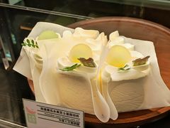 -小西家作(富力爱丁堡店)