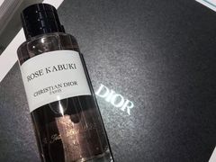 -DIOR迪奥(德基广场女装店)