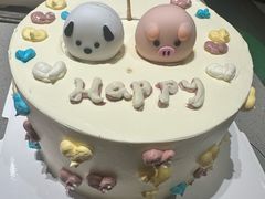 -海底捞火锅(龙湖北京大兴天街店)