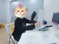 -天才声少儿口才培训中心(世纪金源店)