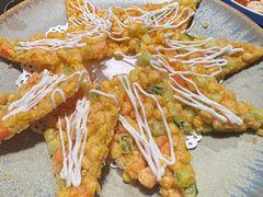 -雪乡人家东北菜·铁锅炖一切(高斯路店)