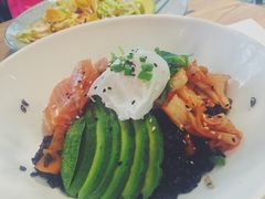 -Moka Bros 摩卡站(西单大悦城店)