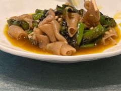 -高坎一品甲鱼庄(两河店)