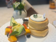 -成都仁和新城购物中心