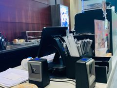 -瑞幸咖啡(山西国际金融中心店)