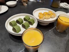 -全聚德(双井店)