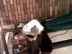 android_upload_pic-汉巴味德(大悦城店)