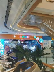 点击看大图 -南婷玩具(新城吾悦广场店)