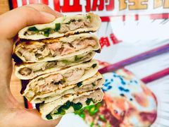 -万达广场(厦门湖里店)