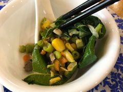 桑叶扎-百丈园(陈村店)