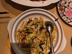 -大食客·非遗吉菜(高新和园店)