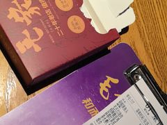 -毛家饭店(平湖店)