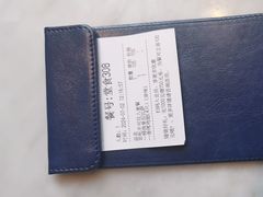 -玛尚诺意式餐厅(日月光店)