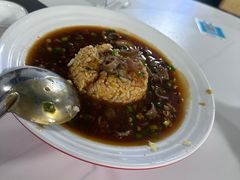 -威海渔村(静安旗舰店)
