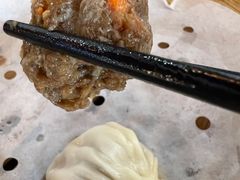 -钱万兴(塔园路店)