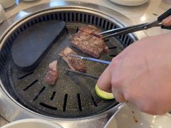 -黄金牧场(明洞总店)