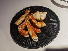 -黑木原精致料理·铁板烧
