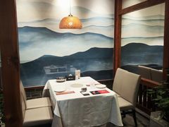 -沸腾鱼乡(知春路分店)