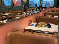 -锦尚阁烤鱼(望京新荟城店)