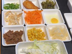 -过桥缘·过桥米线(大华虎城嘉年华店)