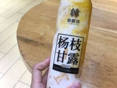 -御蝶坊生日蛋糕KNAC(创业店)