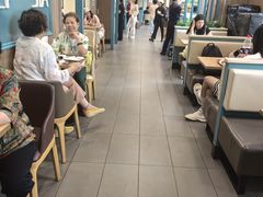 -魏家凉皮(祈年大厦店)