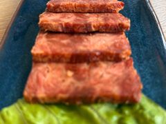 -枣子树·素食餐厅(朱家尖店)