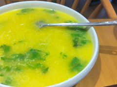 -星河湾温泉洗浴酒店