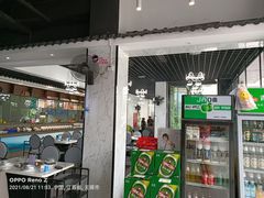 -一代菌王·竹荪鹅(江苏旗舰店)