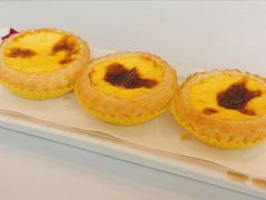 -春满园·早茶·粤菜·宴会(前海店)