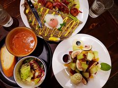 -HERB SPICE(来凤街店)