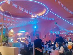 -阿娜尔·新疆菜(宜家荟聚中心店)