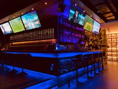 -淳光精酿·烧烤贵阳小串